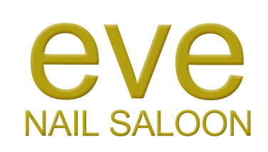 EVE nail saloon